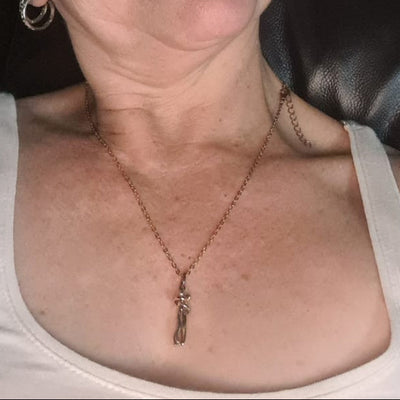 Lisa R.